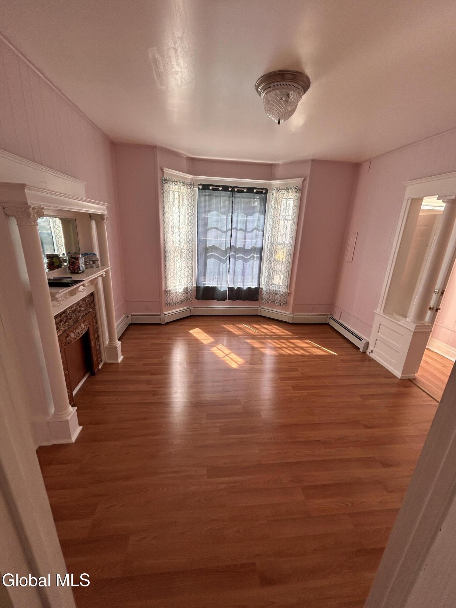 361 Orange Street, Unit 1 Albany, NY 12206 - Photo 6 of 19 IMG_5583