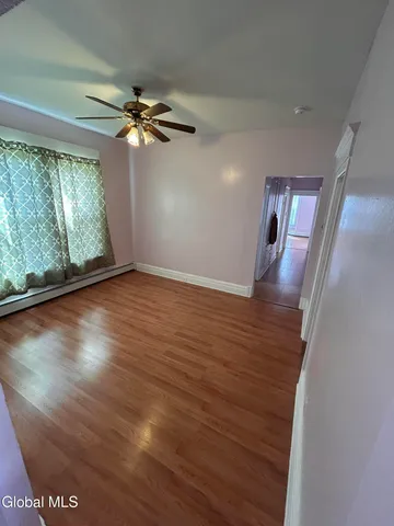 $1,900 | 361 Orange Street, Unit 1, Albany, NY 12206