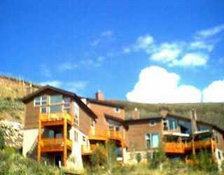 5711 Wildridge Road East Avon, CO 81620 - Photo 1 of 3 Primary Photo