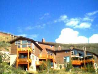 5711 Wildridge Road East Avon, CO 81620 - Photo 2 of 3 Additional Photo