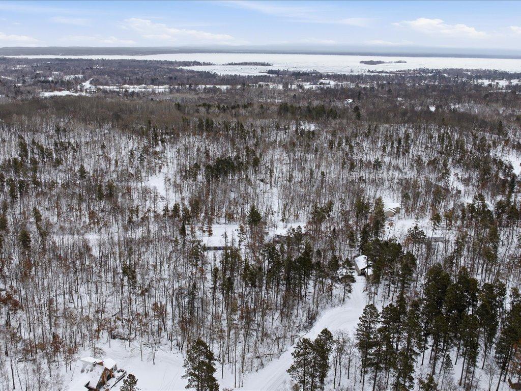 Tbd Pueblo Circle Breezy Point, MN 56472 - Photo 11 of 16