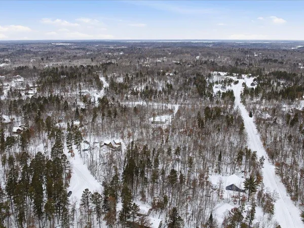 $35,000 | Tbd Pueblo Circle, Breezy Point, MN 56472