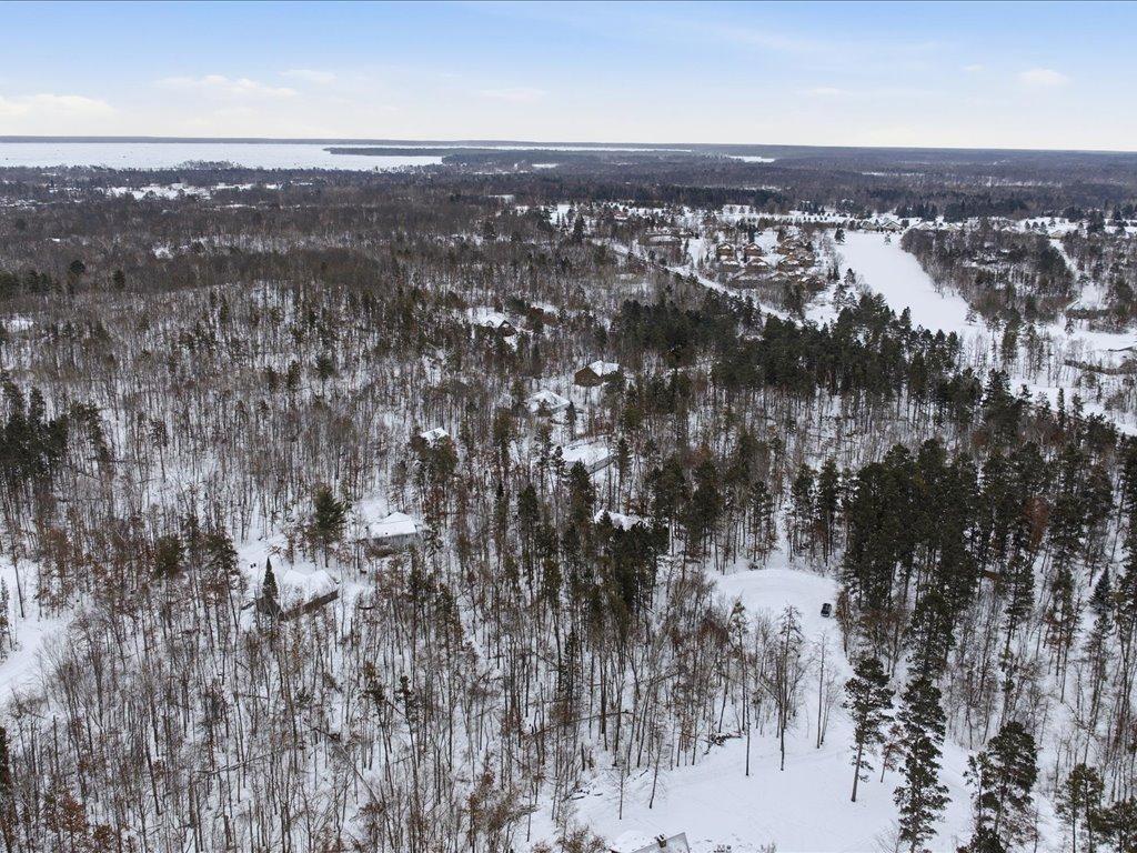 Tbd Pueblo Circle Breezy Point, MN 56472 - Photo 14 of 16