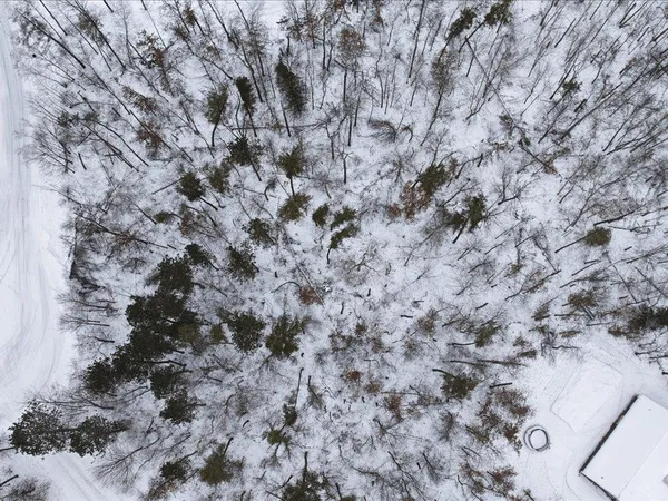 $35,000 | Tbd Pueblo Circle, Breezy Point, MN 56472