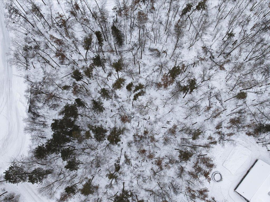 Tbd Pueblo Circle Breezy Point, MN 56472 - Photo 15 of 16