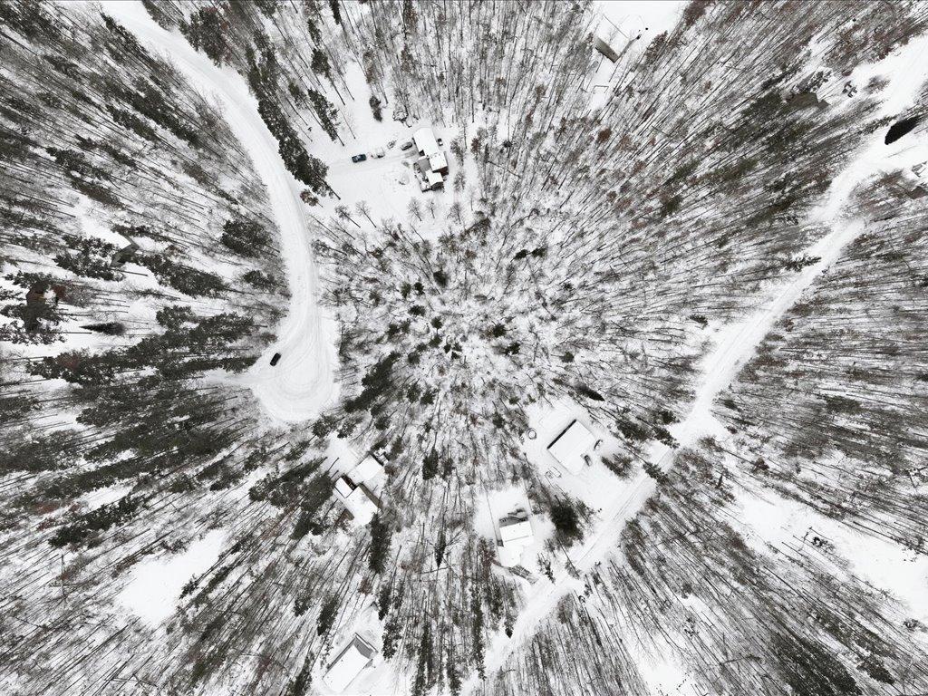 Tbd Pueblo Circle Breezy Point, MN 56472 - Photo 16 of 16