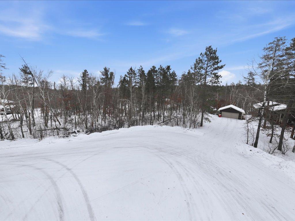 Tbd Pueblo Circle Breezy Point, MN 56472 - Photo 2 of 16