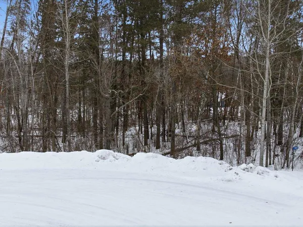 $35,000 | Tbd Pueblo Circle, Breezy Point, MN 56472