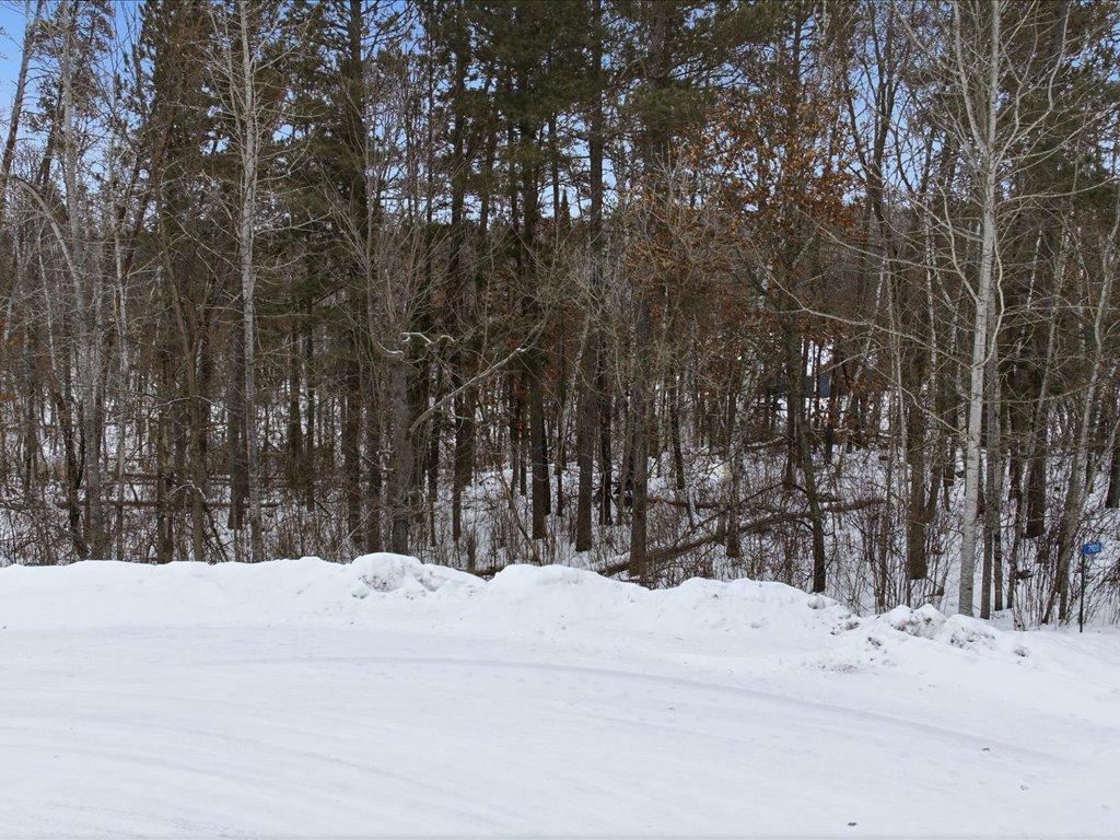 Tbd Pueblo Circle Breezy Point, MN 56472 - Photo 3 of 16