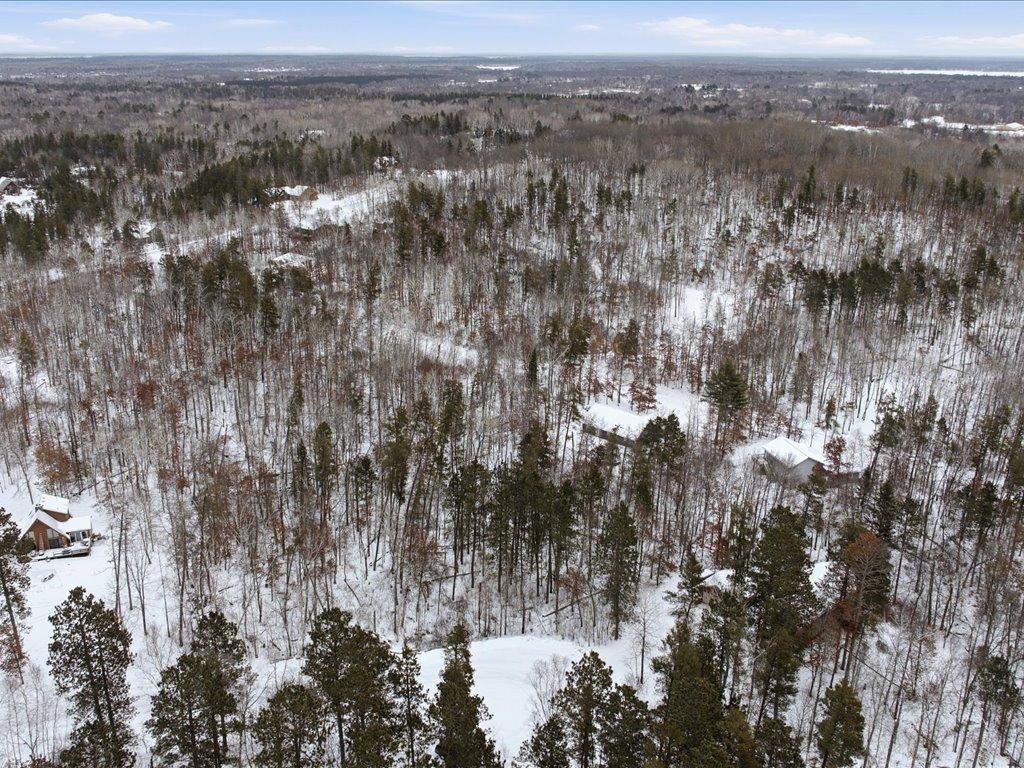 Tbd Pueblo Circle Breezy Point, MN 56472 - Photo 4 of 16
