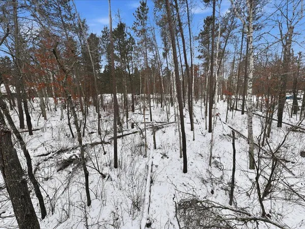 $35,000 | Tbd Pueblo Circle, Breezy Point, MN 56472