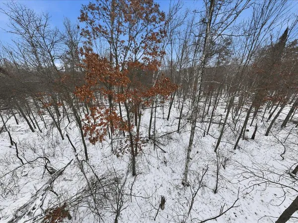 $35,000 | Tbd Pueblo Circle, Breezy Point, MN 56472
