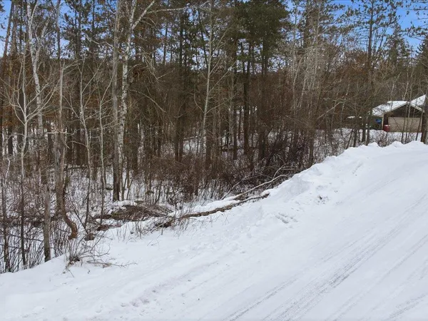 $35,000 | Tbd Pueblo Circle, Breezy Point, MN 56472
