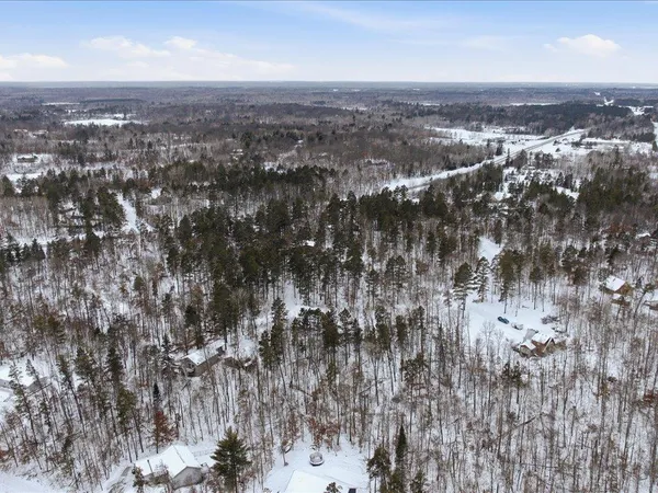 $35,000 | Tbd Pueblo Circle, Breezy Point, MN 56472