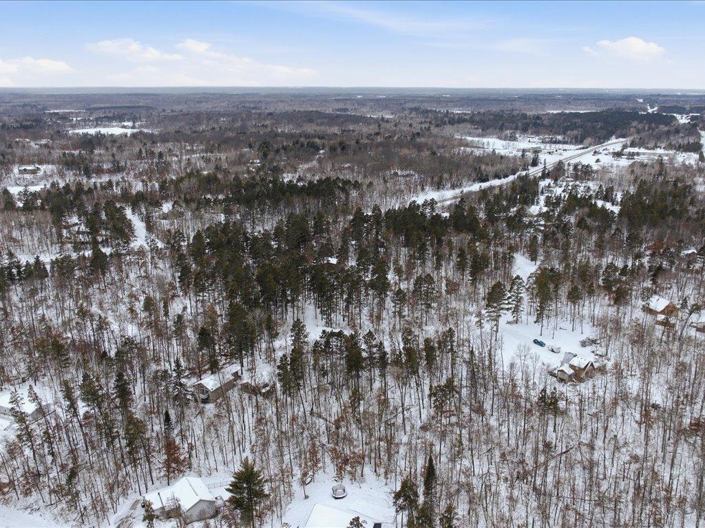 Tbd Pueblo Circle Breezy Point, MN 56472 - Photo 10 of 16
