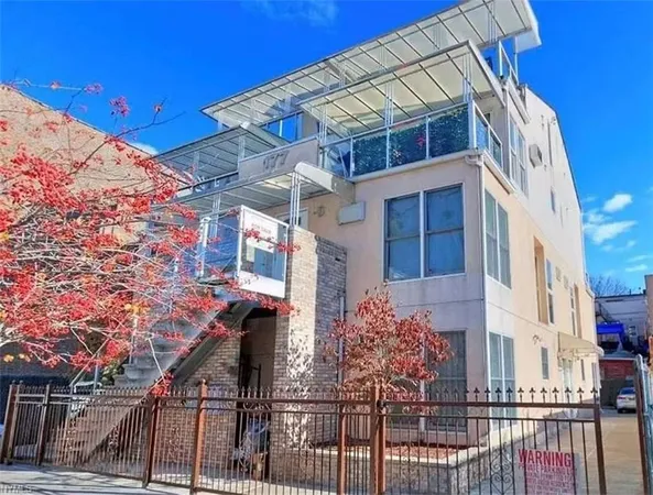 $699,990 | 177 Bay 49th Street, Unit 2 | Gravesend