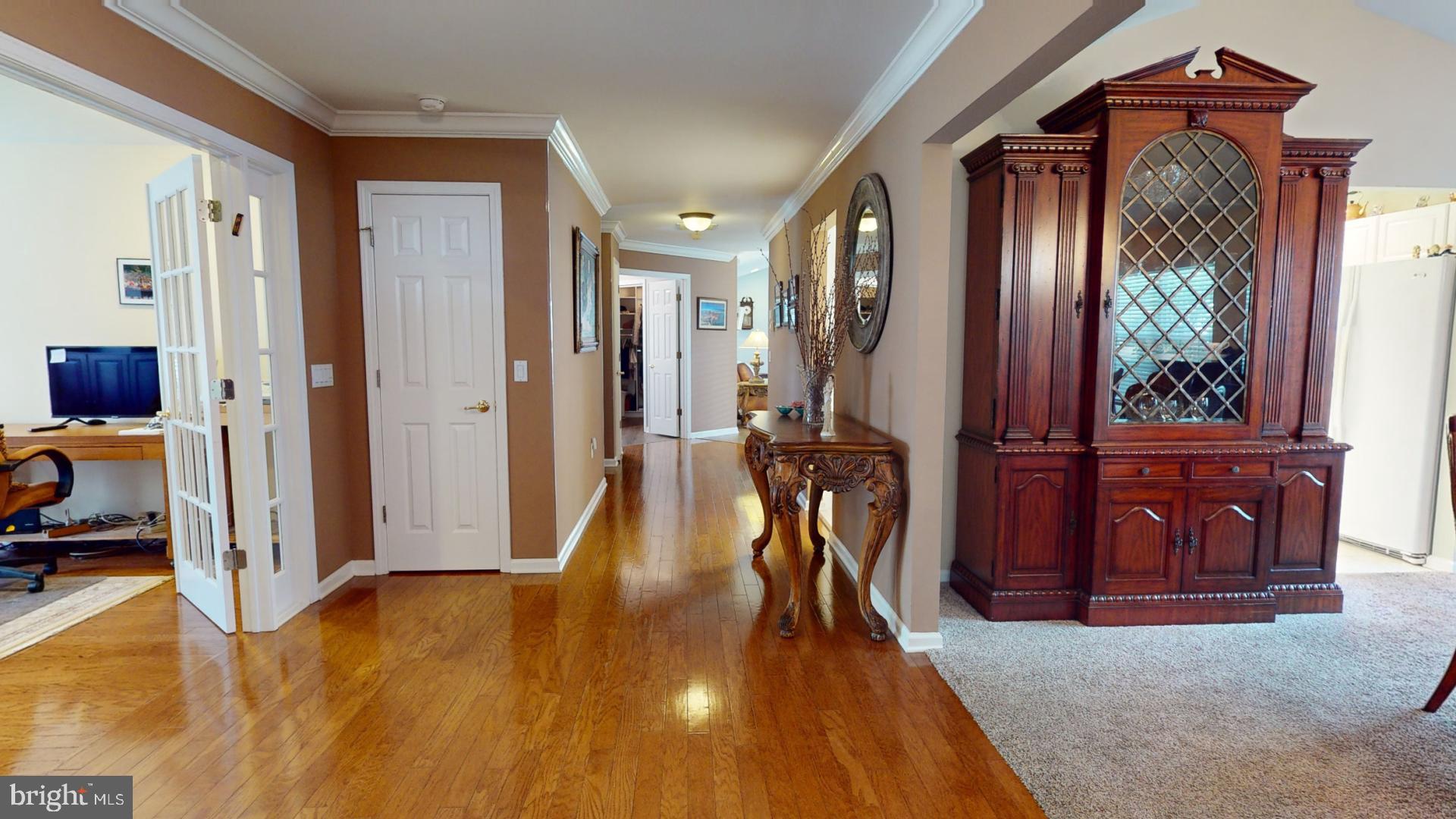 19 Sandhurst Road Lakewood, NJ 08701 - Photo 3 of 33 Gallery Image 3