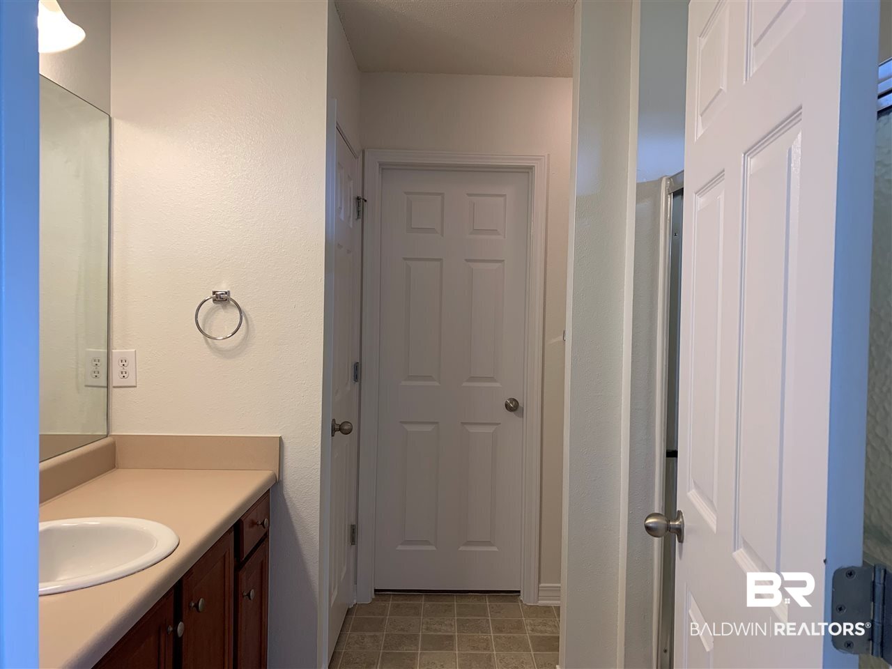 16215 Mansion Street Foley, AL 36535 - Photo 16 of 34