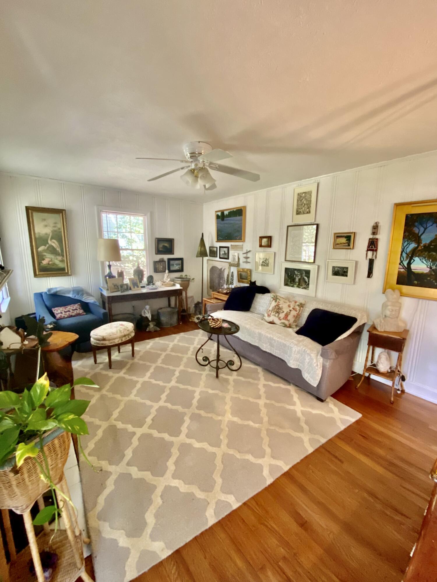 610 Colleton Avenue Southeast Aiken, SC 29801 - Photo 7 of 21