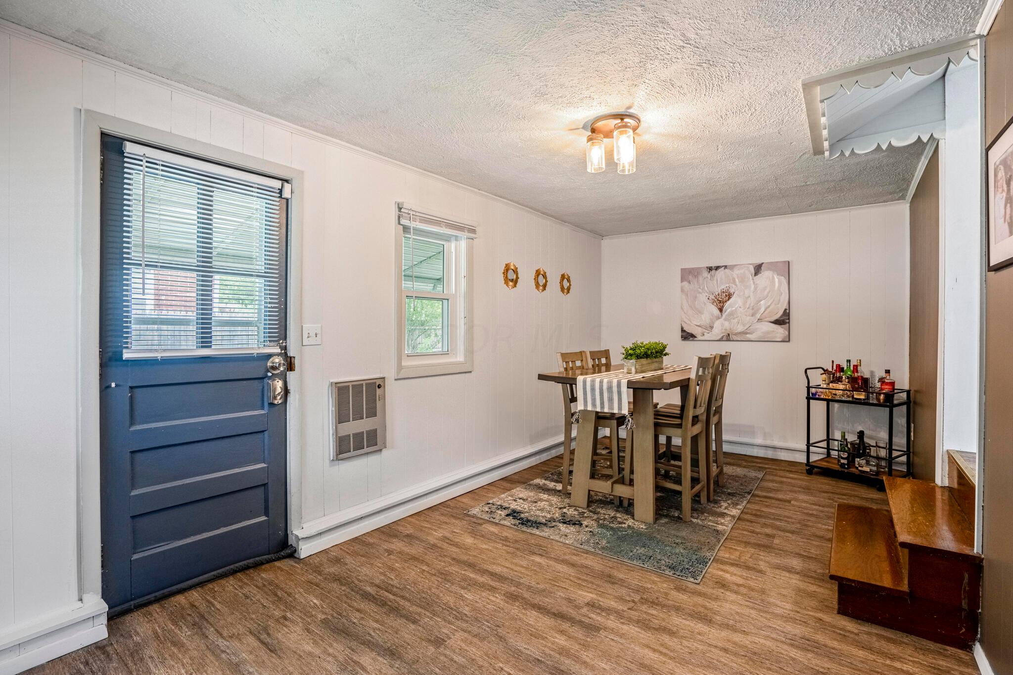 1736 Kenny Road Columbus, OH 43212 - Photo 17 of 36 DSC06971-HDR