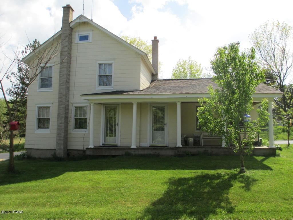 122 Rose Road Lake Ariel, PA 18436 - Photo 23 of 23