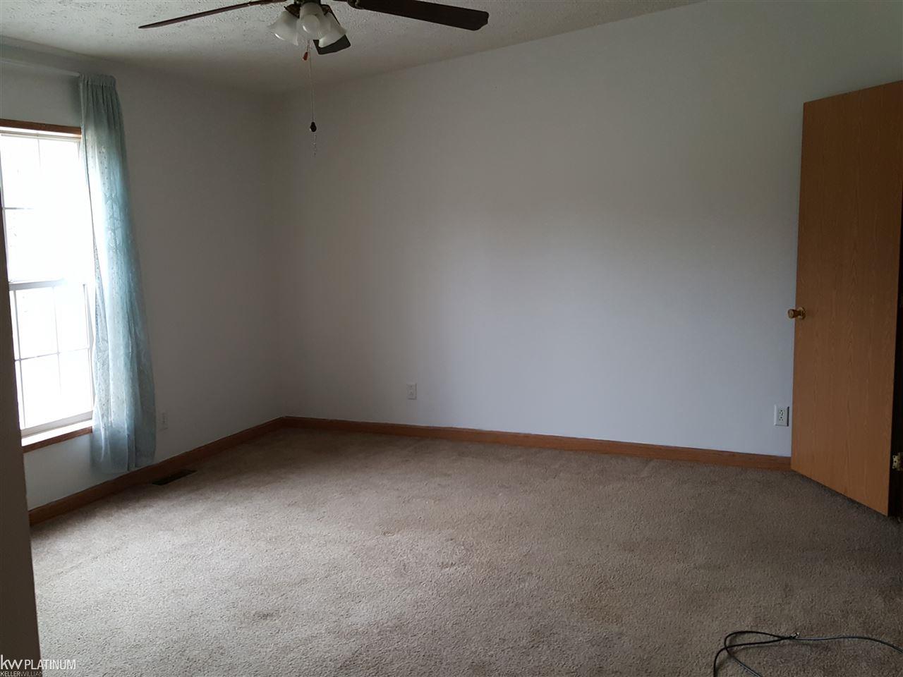 665 Nolan Road Goodells, MI 48027 - Photo 9 of 15