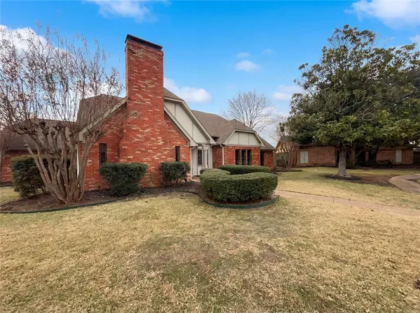 $475,000 | 3712 Candelaria Drive, Plano, TX 75023