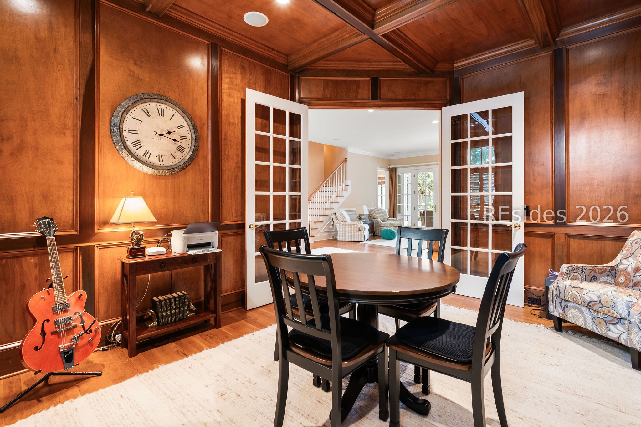 133 Good Hope Road Bluffton, SC 29909 - Photo 16 of 92