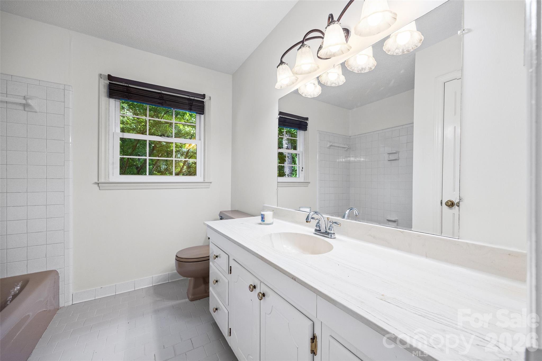 428 Guilford Road Rock Hill, SC 29732 - Photo 29 of 46 Gallery Image 29