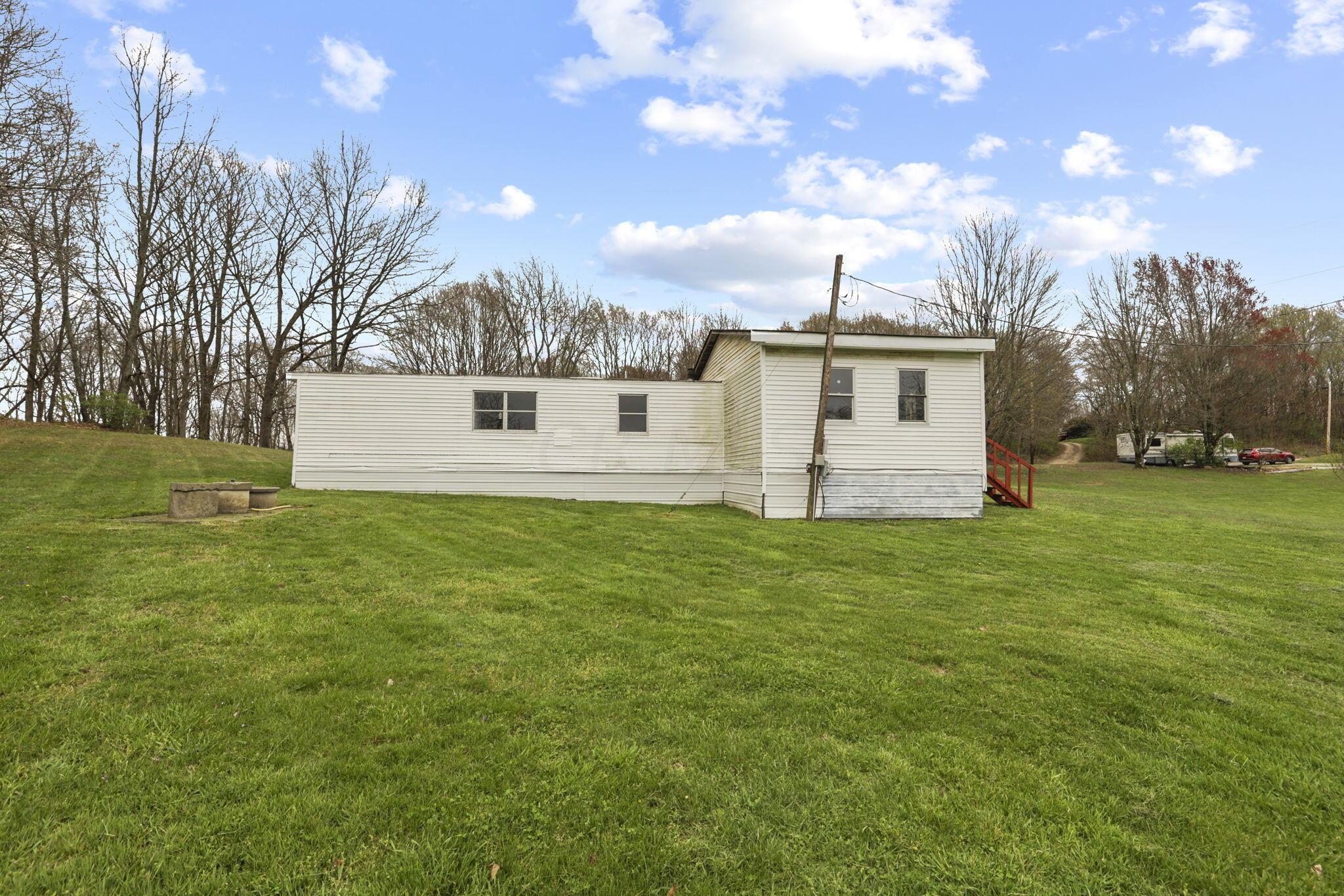 10300 Lookout Road Southwest Lancaster, OH 43130 - Photo 16 of 23 1000018491