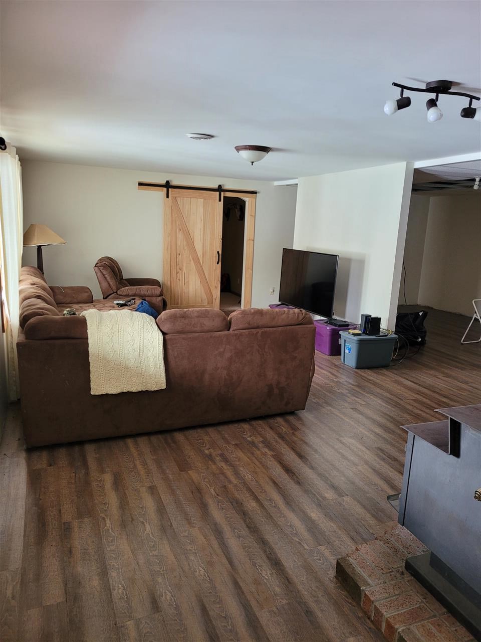 9364 Monroe Road Elwell, MI 48832 - Photo 13 of 18 1884153-12.JPG