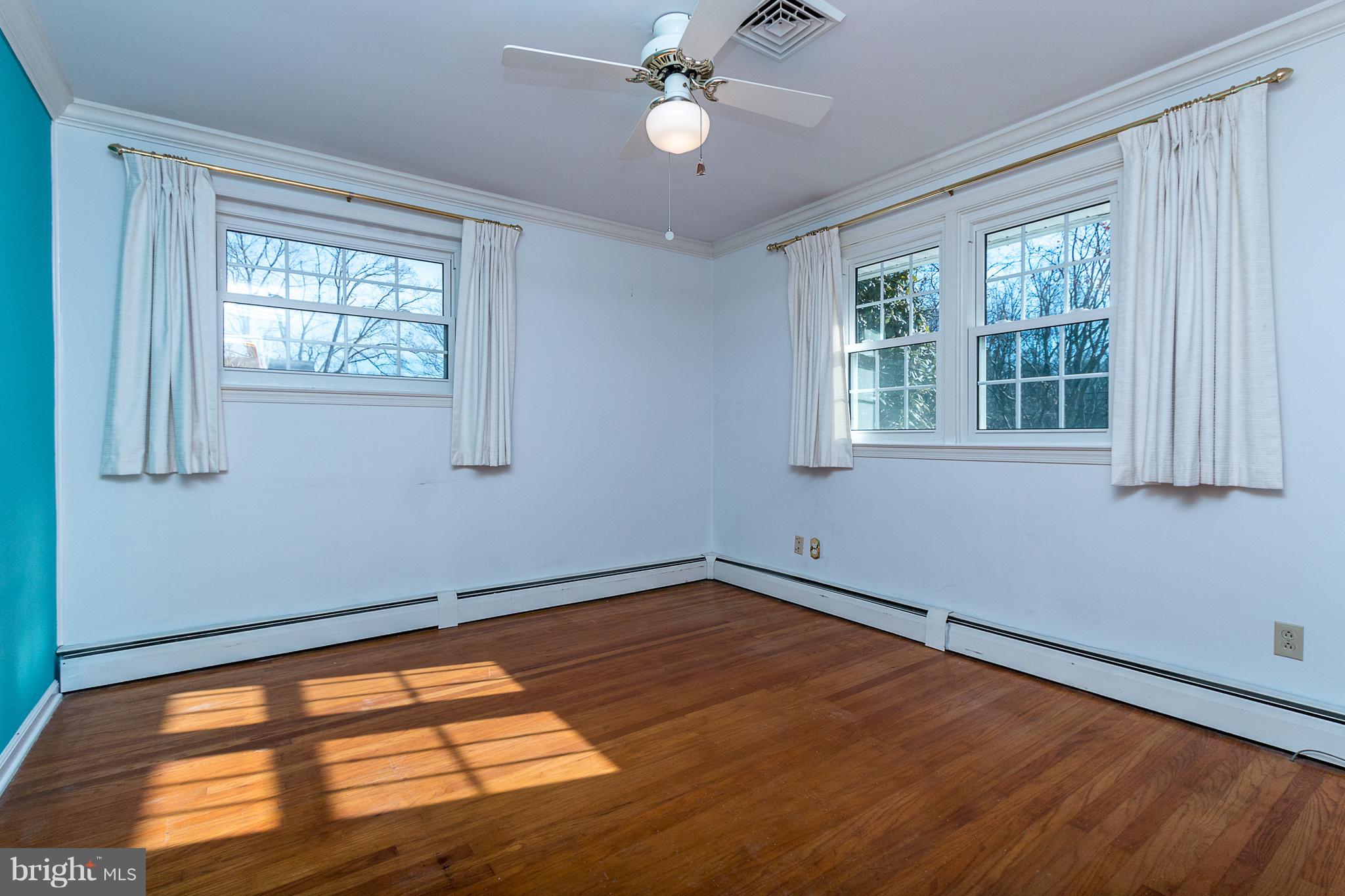 7 Hillendale Road Chadds Ford, PA 19317 - Photo 17 of 40 Bedroom 2