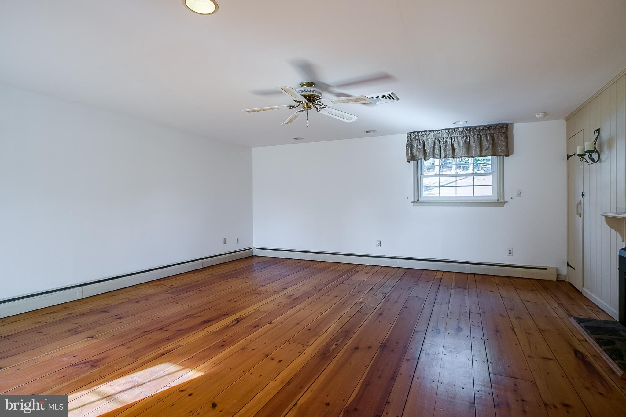 7 Hillendale Road Chadds Ford, PA 19317 - Photo 22 of 40 Master bedroom