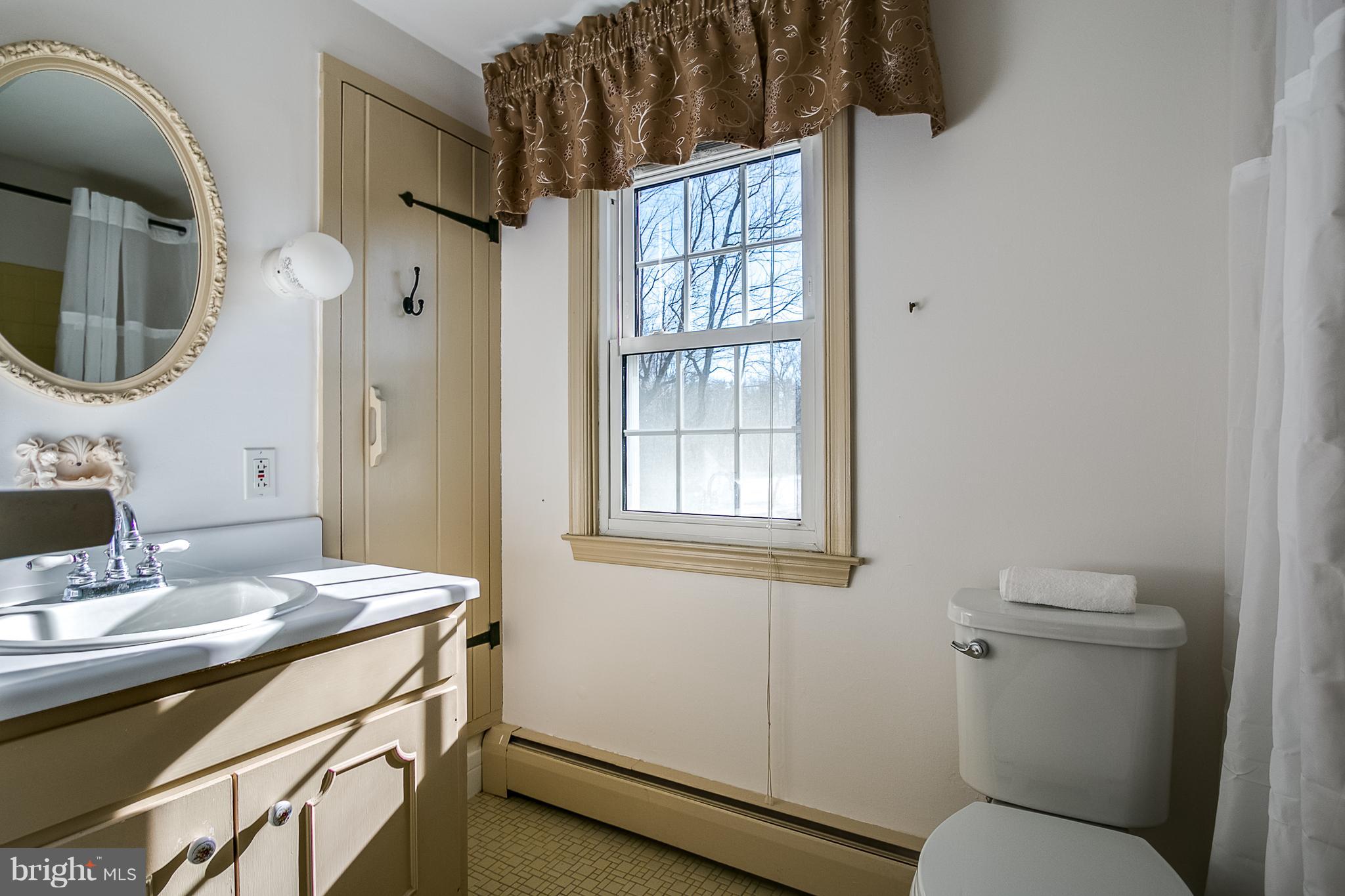 7 Hillendale Road Chadds Ford, PA 19317 - Photo 23 of 40 Master bath