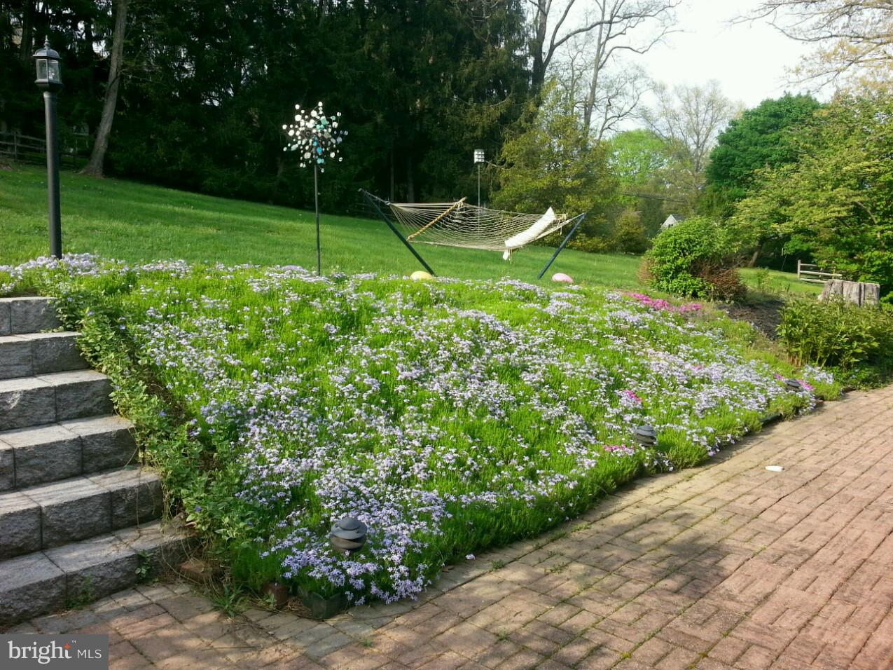 7 Hillendale Road Chadds Ford, PA 19317 - Photo 36 of 40