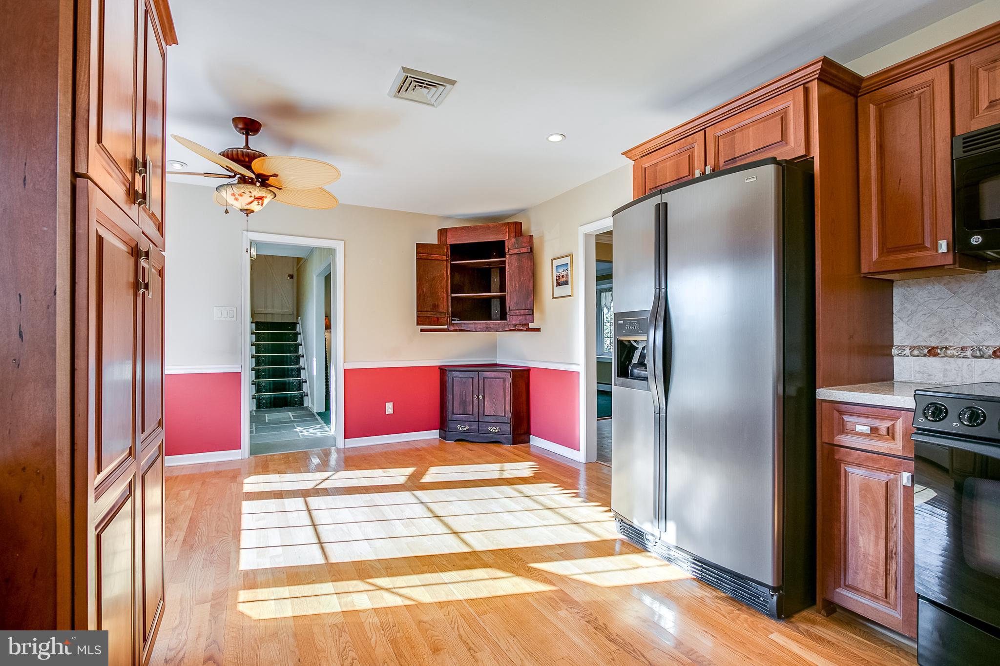 7 Hillendale Road Chadds Ford, PA 19317 - Photo 9 of 40