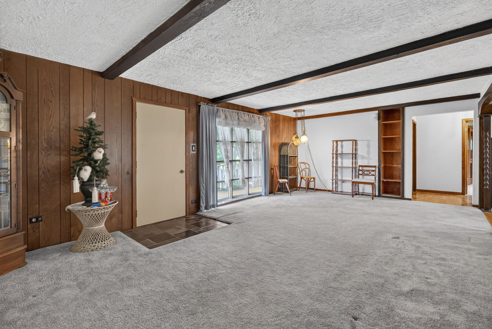 14047 West Maple Road Mokena, IL 60448 - Photo 12 of 87