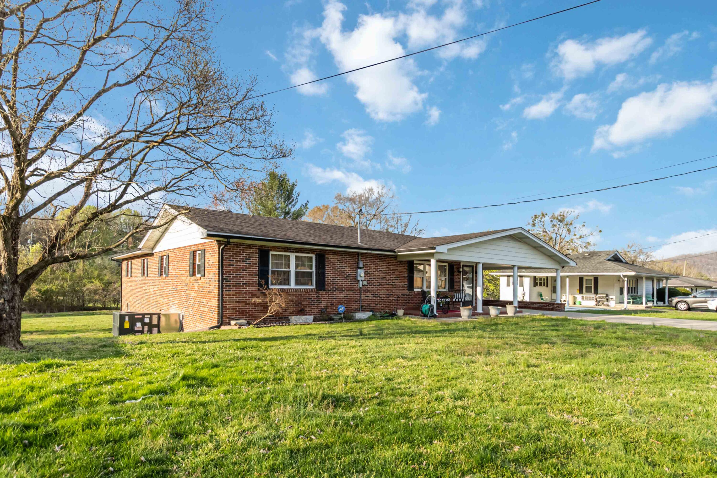 511 Moore Road Williamsburg, KY 40769 - Photo 14 of 50 004