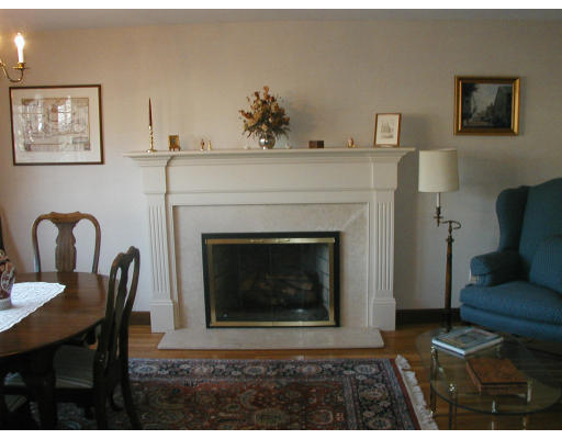 4 George Road Maynard, MA 01754 - Photo 2 of 6 Gallery Image 2