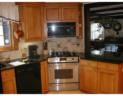 4 George Road Maynard, MA 01754 - Photo 4 of 6 Gallery Image 4