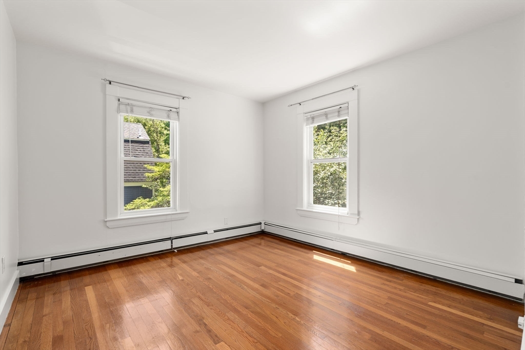 81 Brook Road, Unit 81 Weston, MA 02493 - Photo 24 of 35