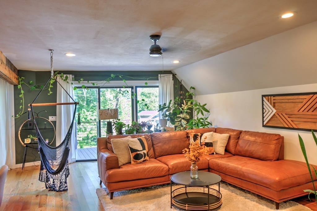 8 Sandy Beach Road Westford, MA 01886 - Photo 11 of 42 Gallery Image 11