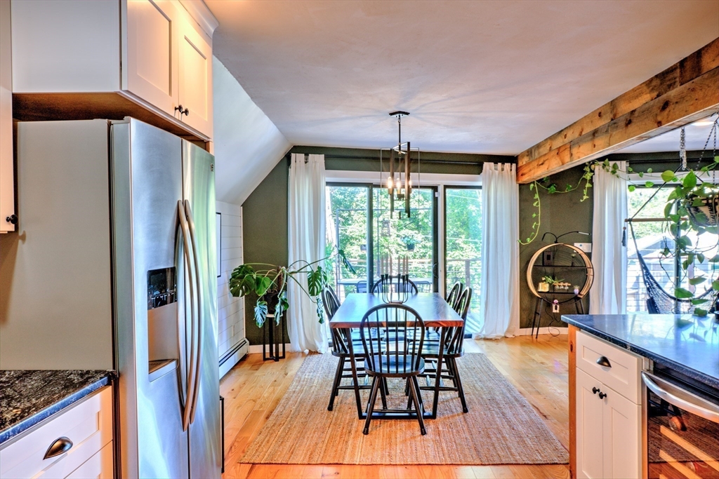 8 Sandy Beach Road Westford, MA 01886 - Photo 12 of 42 Gallery Image 12