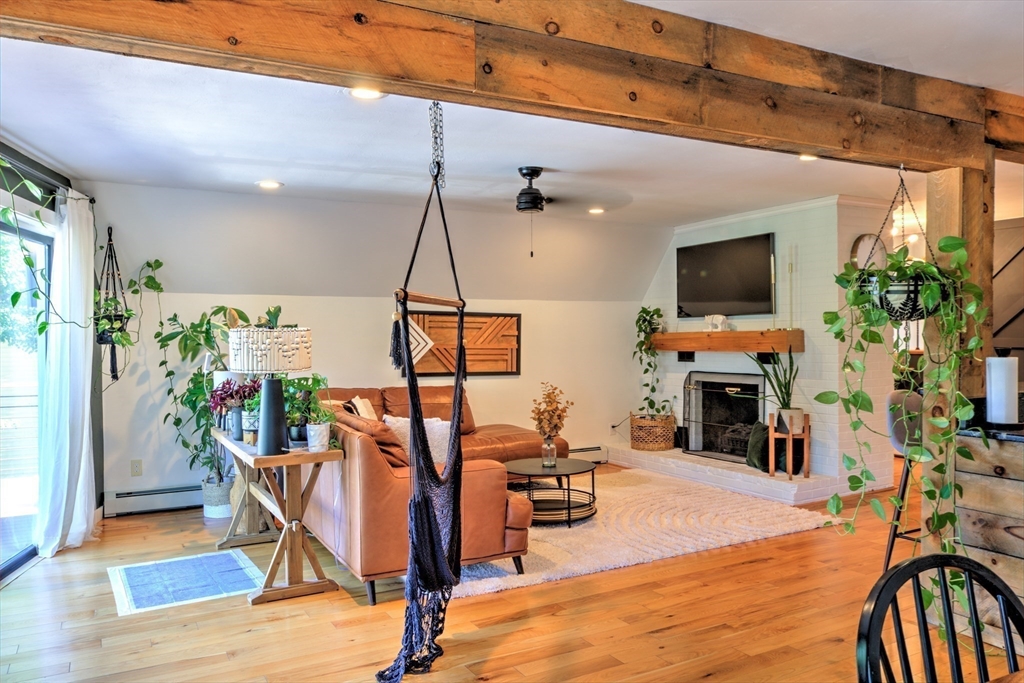 8 Sandy Beach Road Westford, MA 01886 - Photo 14 of 42 Gallery Image 14