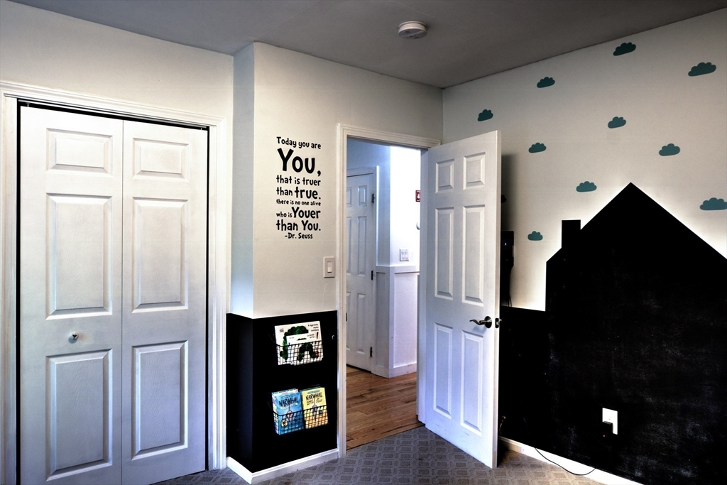 8 Sandy Beach Road Westford, MA 01886 - Photo 16 of 42 Gallery Image 16