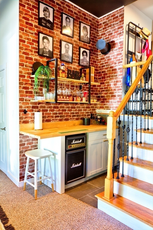 8 Sandy Beach Road Westford, MA 01886 - Photo 18 of 42 Gallery Image 18