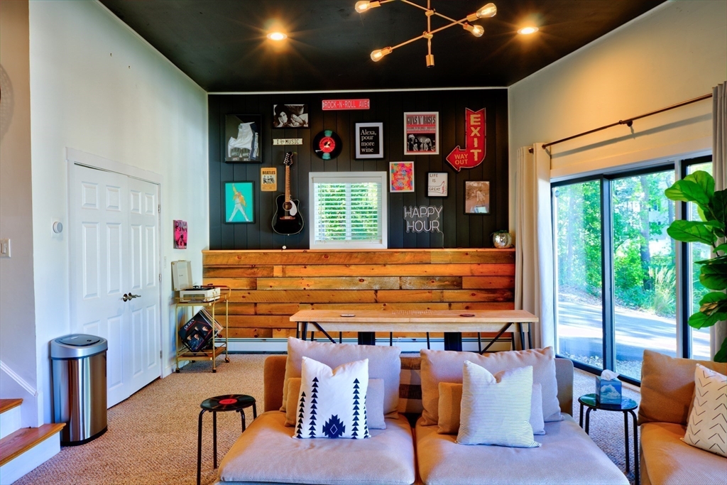 8 Sandy Beach Road Westford, MA 01886 - Photo 21 of 42 Gallery Image 21