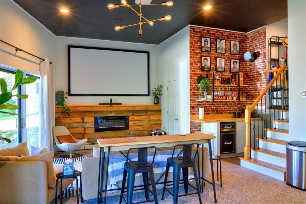8 Sandy Beach Road Westford, MA 01886 - Photo 23 of 42 Gallery Image 23