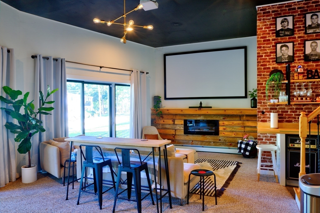 8 Sandy Beach Road Westford, MA 01886 - Photo 24 of 42 Gallery Image 24