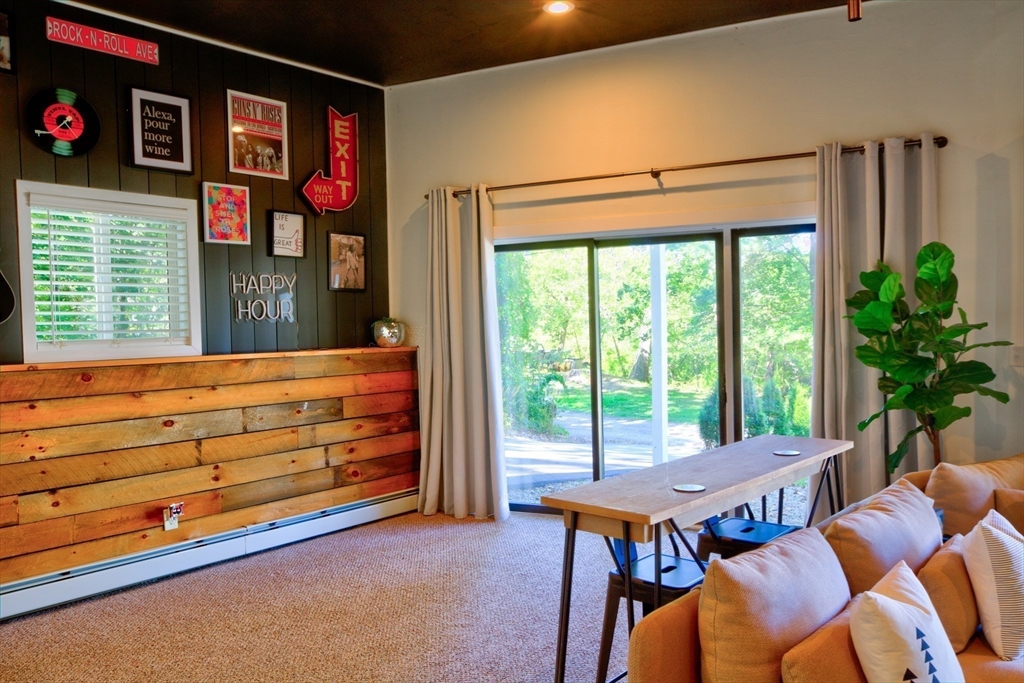 8 Sandy Beach Road Westford, MA 01886 - Photo 25 of 42 Gallery Image 25